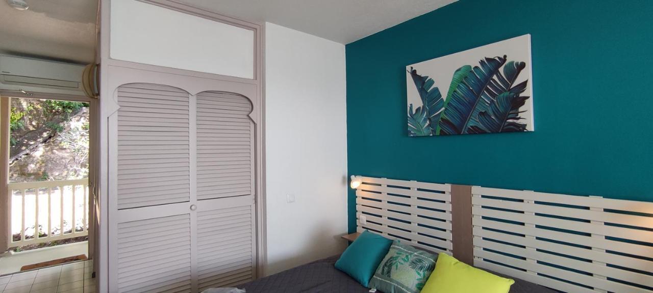 Un Petit Joyau Apartment Le Diamant Ngoại thất bức ảnh