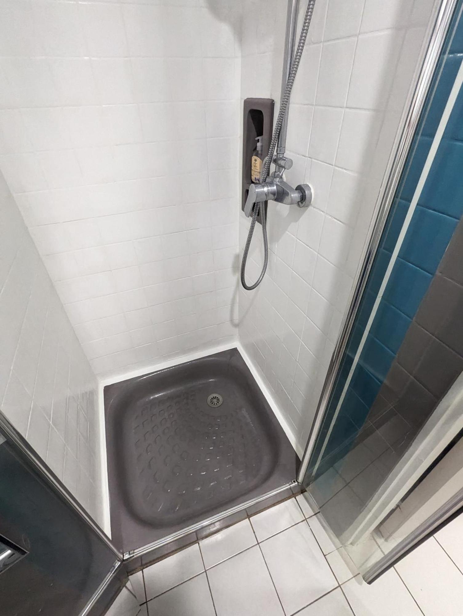 Un Petit Joyau Apartment Le Diamant Ngoại thất bức ảnh